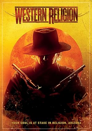 Nonton Film Western Religion (2015) Subtitle Indonesia