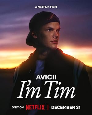 Nonton Film Avicii – I’m Tim (2024) Subtitle Indonesia