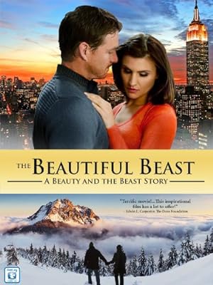 Beautiful Beast (2013)