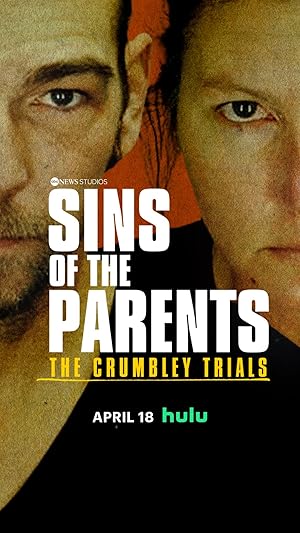 Sins of the Parents: The Crumbley Trials (2024)