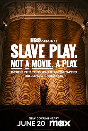 Nonton Film Slave Play. Not a Movie. A Play. (2024) Subtitle Indonesia Filmapik