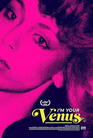 Nonton Film I’m Your Venus (2024) Subtitle Indonesia