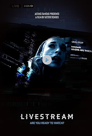 Livestream (2024)