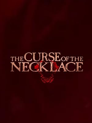 Nonton Film The Curse of the Necklace (2024) Subtitle Indonesia Filmapik