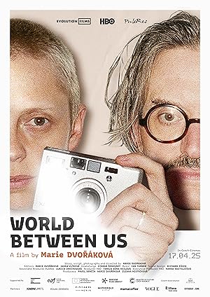 Nonton Film World Between Us (2024) Subtitle Indonesia