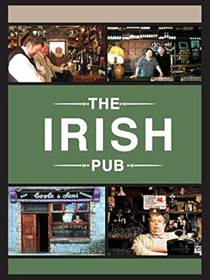 Nonton Film The Irish Pub (2013) Subtitle Indonesia