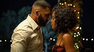 Nonton Film R&B (2025) Subtitle Indonesia