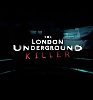 Nonton Film The London Underground Killer (2024) Subtitle Indonesia