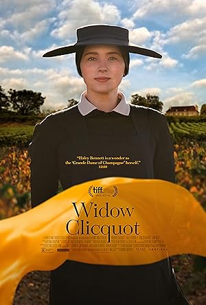 Nonton Film Widow Clicquot (2023) Subtitle Indonesia Filmapik