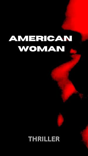 Nonton Film American woman (2025) Subtitle Indonesia