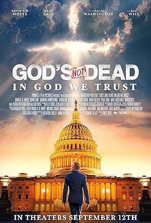 Nonton Film God’s Not Dead: In God We Trust (2024) Subtitle Indonesia Filmapik