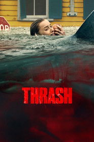 Nonton Film Thrash (2026) Subtitle Indonesia