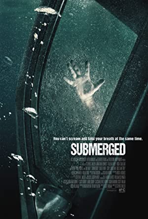 Nonton Film Submerged (2016) Subtitle Indonesia