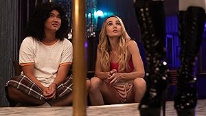 Summer of 69 (2025)