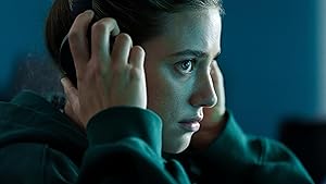 Nonton Film American Sweatshop (2025) Subtitle Indonesia