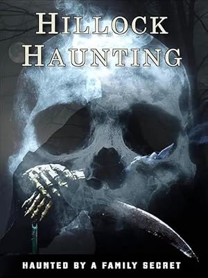 Nonton Film Hillock Haunting (2024) Subtitle Indonesia Filmapik