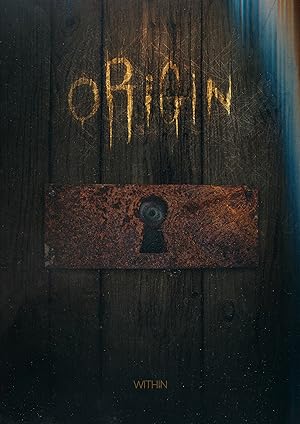 Nonton Film Origin (2024) Subtitle Indonesia