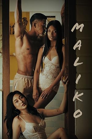 Nonton Film Maliko (2024) Subtitle Indonesia