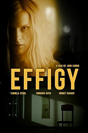 Nonton Film Effigy (2024) Subtitle Indonesia Filmapik