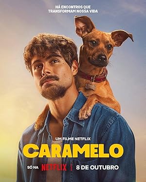 Nonton Film Caramelo (2025) Subtitle Indonesia