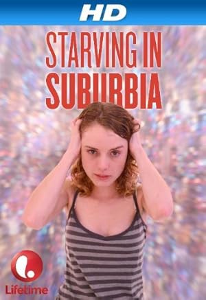 Nonton Film Starving in Suburbia (2014) Subtitle Indonesia