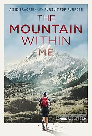 Nonton Film The Mountain Within Me (2024) Subtitle Indonesia