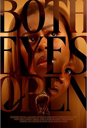 Nonton Film Both Eyes Open (2025) Subtitle Indonesia