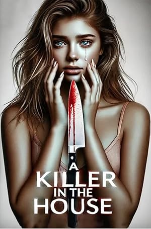 Nonton Film A Killer in the House (2024) Subtitle Indonesia