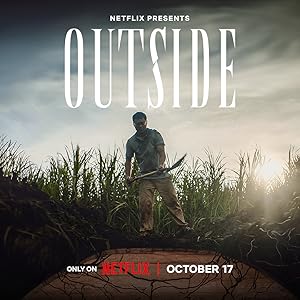 Nonton Film Outside (2024) Subtitle Indonesia