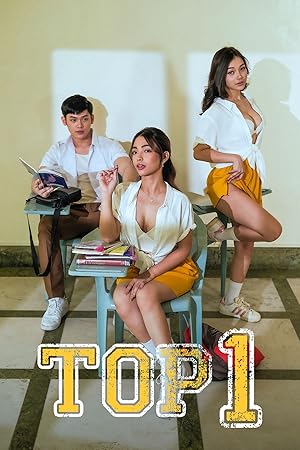 Nonton Film Top 1 (2024) Subtitle Indonesia Filmapik