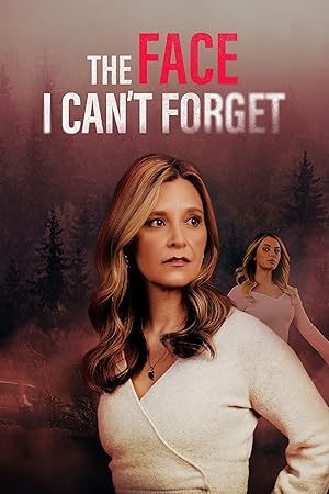 Nonton Film The Face I Can’t Forget (2024) Subtitle Indonesia