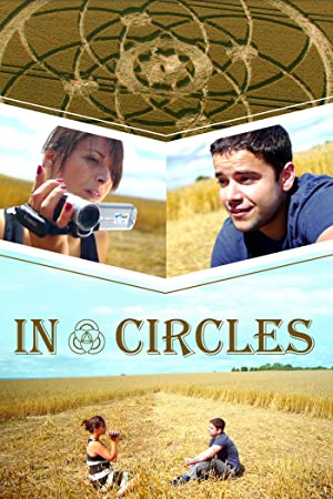 In Circles (2018)