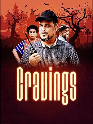 Nonton Film Cravings (2024) Subtitle Indonesia
