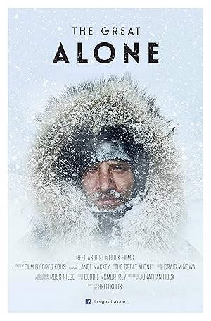 Nonton Film The Great Alone (2015) Subtitle Indonesia