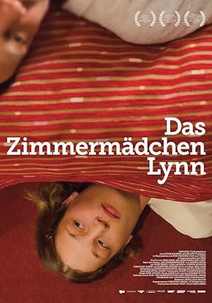 The Chambermaid Lynn (2014)