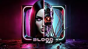 Nonton Film Blood Pay (2025) Subtitle Indonesia