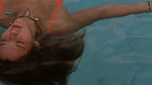 No Sleep Till (2024)