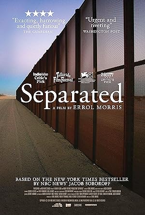 Nonton Film Separated (2024) Subtitle Indonesia