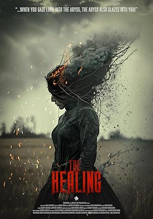 Nonton Film The Healing (2024) Subtitle Indonesia