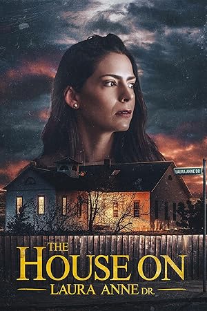 Nonton Film The House on Laura Anne Dr. (2024) Subtitle Indonesia