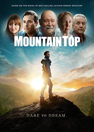 Nonton Film Mountain Top (2017) Subtitle Indonesia