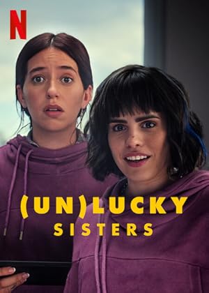 Nonton Film (Un)lucky Sisters (2024) Subtitle Indonesia Filmapik