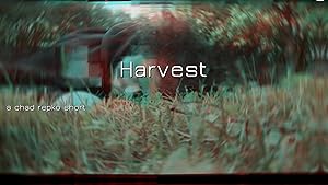 Nonton Film Harvest (2024) Subtitle Indonesia