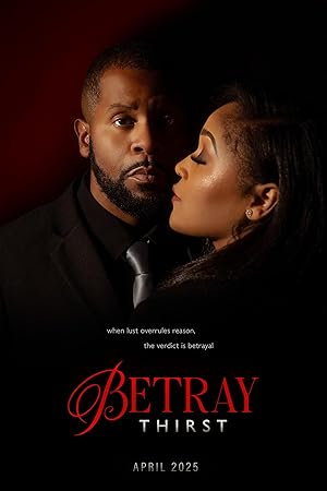Nonton Film Betray: Thirst (2025) Subtitle Indonesia