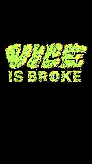Nonton Film Vice Is Broke (2024) Subtitle Indonesia
