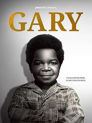 Nonton Film Gary (2024) Subtitle Indonesia