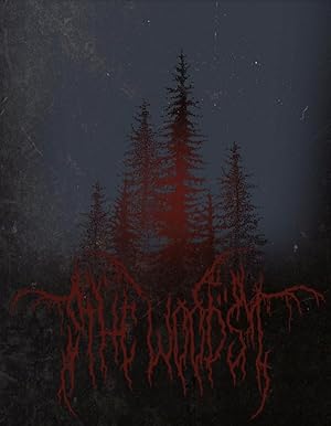 Nonton Film The Woods (2024) Subtitle Indonesia