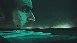 In Waves and War (2024)