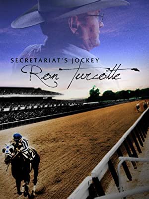 Nonton Film Secretariat’s Jockey: Ron Turcotte (2013) Subtitle Indonesia Filmapik