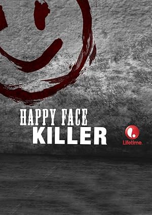 Nonton Film Happy Face Killer (2014) Subtitle Indonesia Filmapik